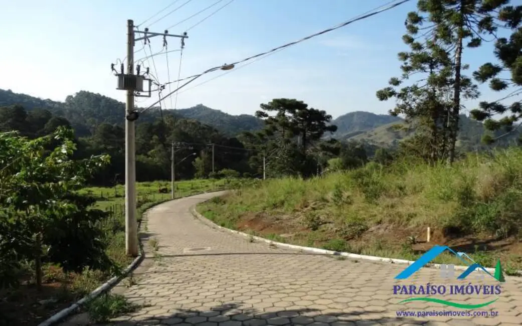 Lote de Condomínio à venda, 900m2 em Centro, Goncalves - MG - imagem 8 Foto 8 de Lote de Condomínio à venda, 900m2 em Centro, Goncalves - MG