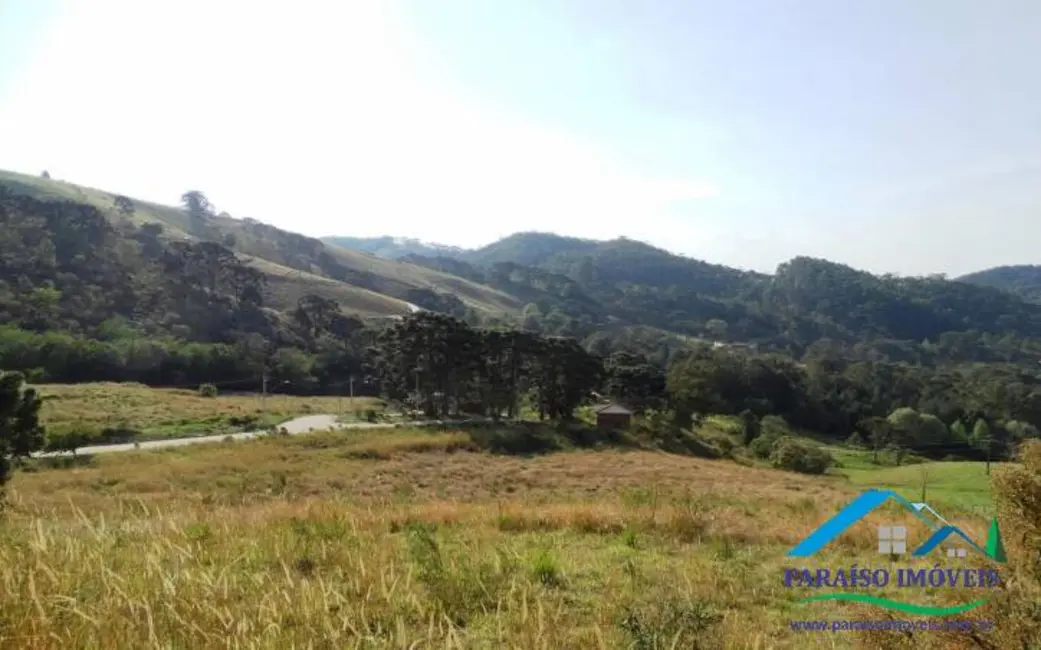 Lote de Condomínio à venda, 900m2 em Centro, Goncalves - MG - imagem 5 Foto 5 de Lote de Condomínio à venda, 900m2 em Centro, Goncalves - MG