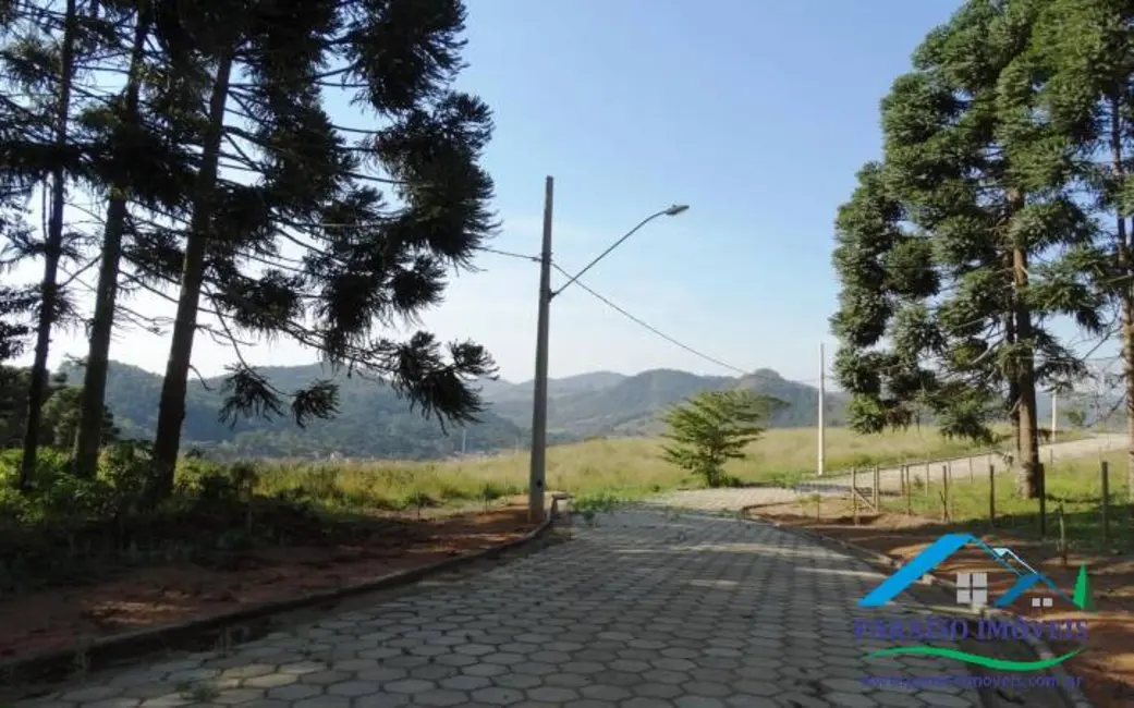 Lote de Condomínio à venda, 900m2 em Centro, Goncalves - MG - imagem 9 Foto 9 de Lote de Condomínio à venda, 900m2 em Centro, Goncalves - MG