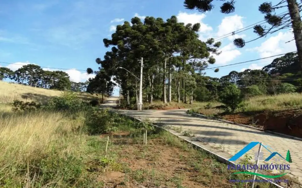 Lote de Condomínio à venda, 900m2 em Centro, Goncalves - MG - imagem 4 Foto 4 de Lote de Condomínio à venda, 900m2 em Centro, Goncalves - MG