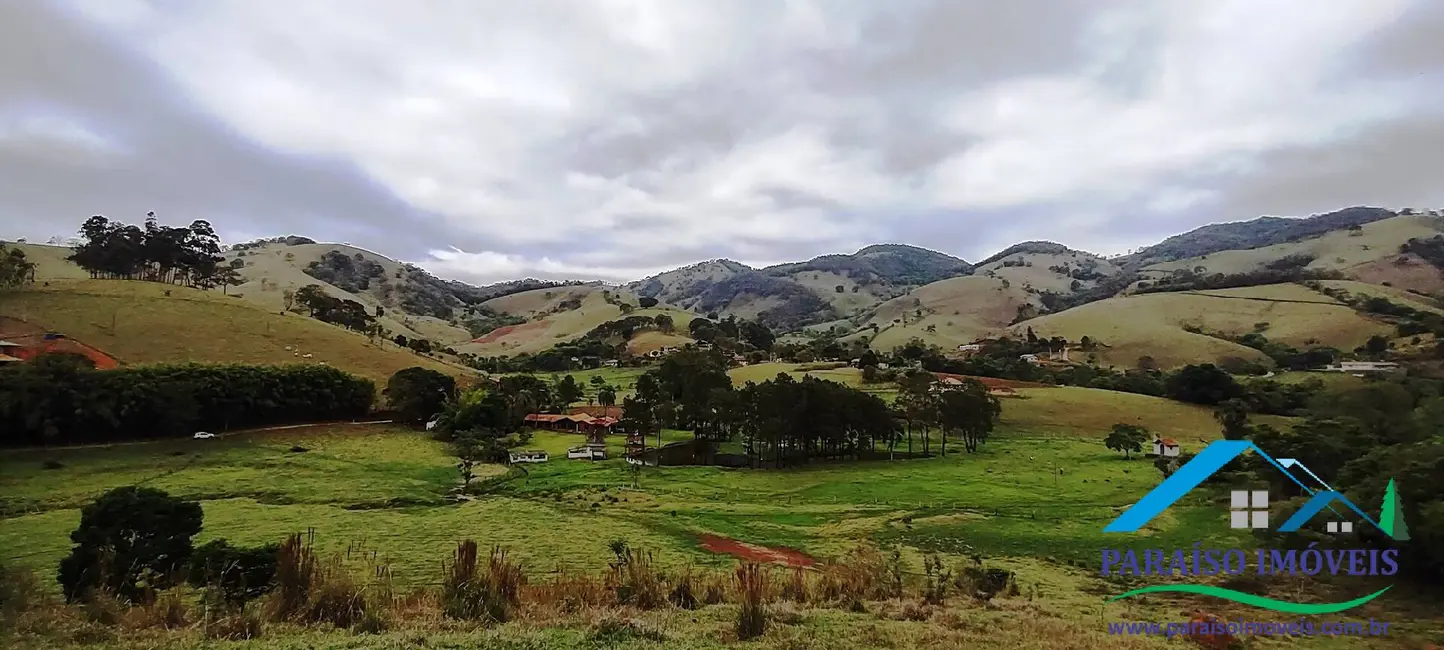 Foto 3 de Chácara com 3 quartos à venda, 532400m2 em Centro, Cambui - MG