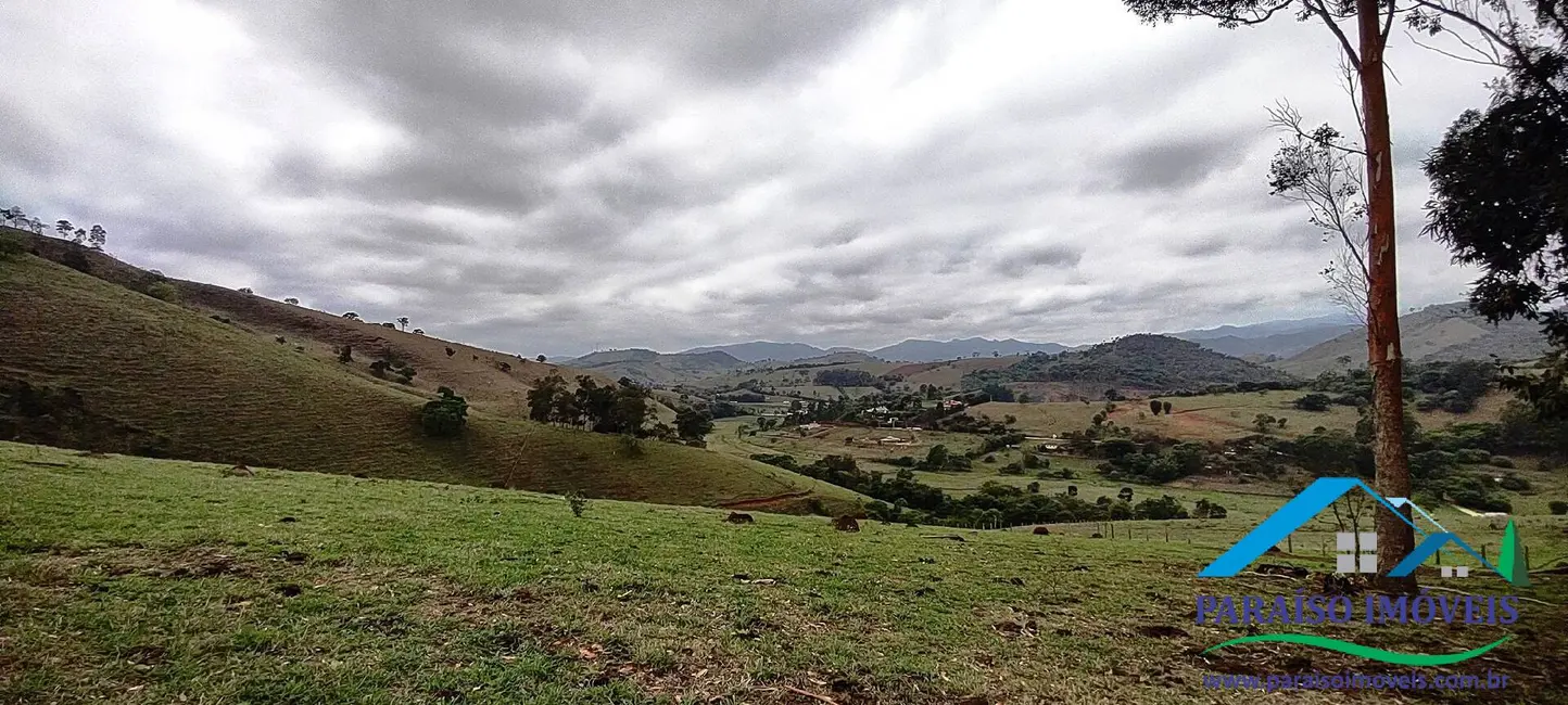 Foto 7 de Chácara com 3 quartos à venda, 532400m2 em Centro, Cambui - MG