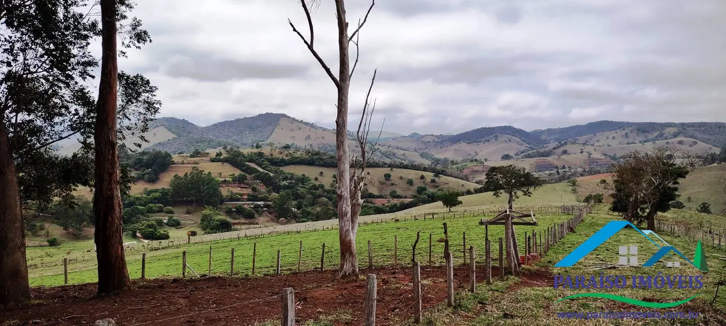 Foto 9 de Chácara com 3 quartos à venda, 532400m2 em Centro, Cambui - MG