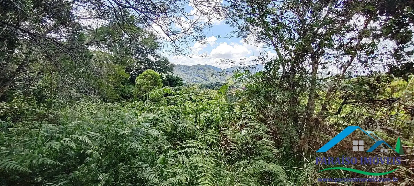 Terreno / Lote à venda, 70200m2 em Centro, Goncalves - MG - imagem 9 Foto 9 de Terreno / Lote à venda, 70200m2 em Centro, Goncalves - MG