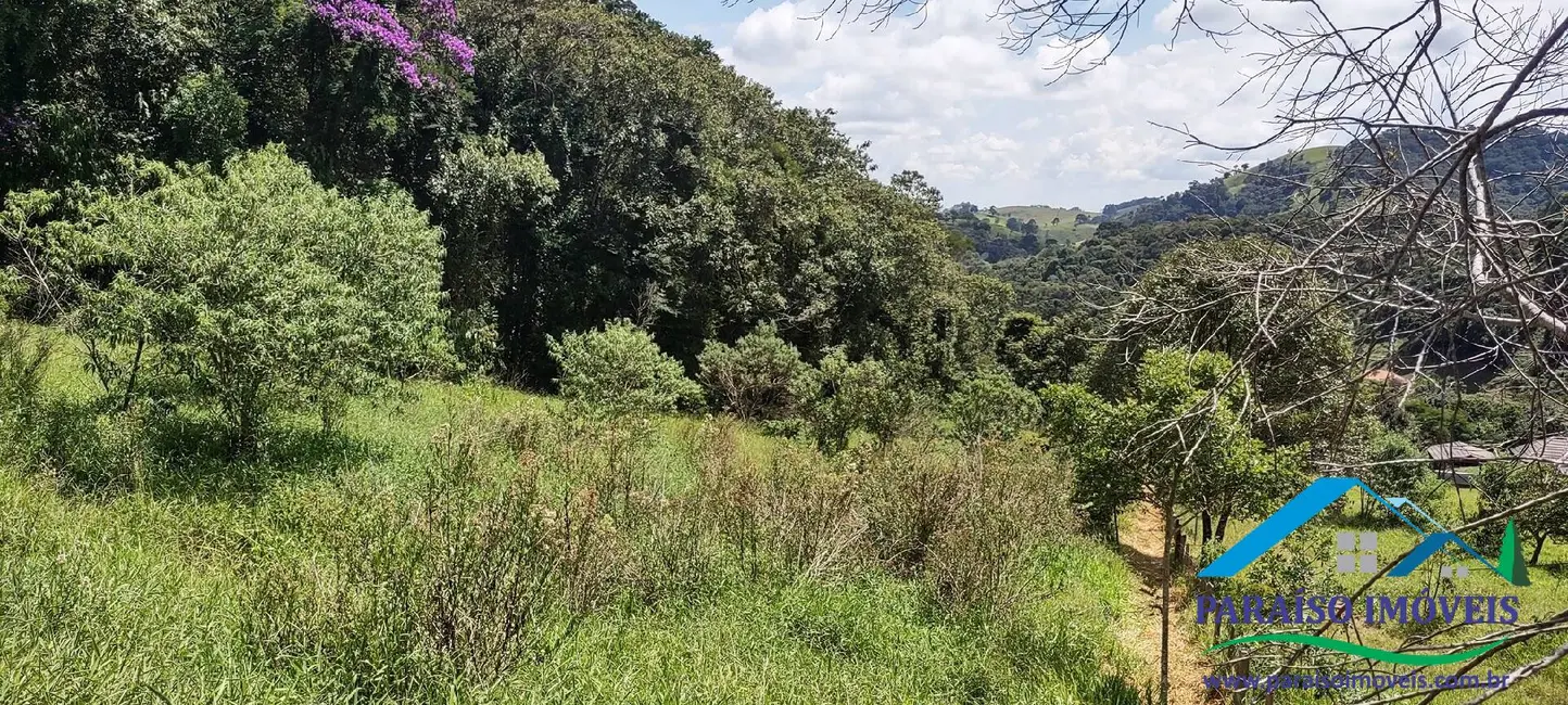 Terreno / Lote à venda, 70200m2 em Centro, Goncalves - MG - imagem 8 Foto 8 de Terreno / Lote à venda, 70200m2 em Centro, Goncalves - MG