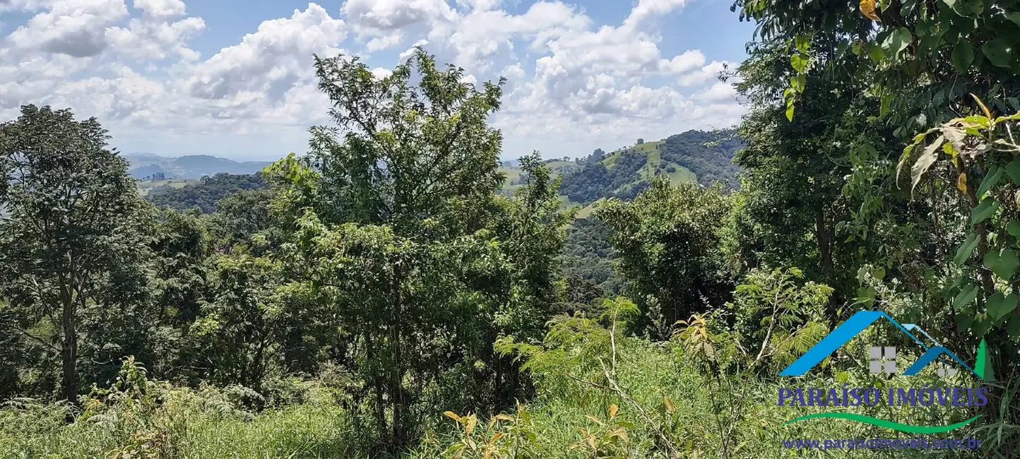 Terreno / Lote à venda, 70200m2 em Centro, Goncalves - MG - imagem 4 Foto 4 de Terreno / Lote à venda, 70200m2 em Centro, Goncalves - MG