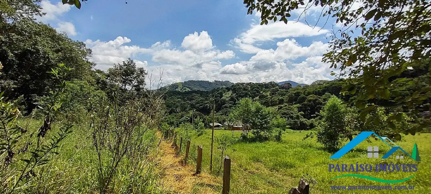 Terreno / Lote à venda, 70200m2 em Centro, Goncalves - MG - imagem 5 Foto 5 de Terreno / Lote à venda, 70200m2 em Centro, Goncalves - MG