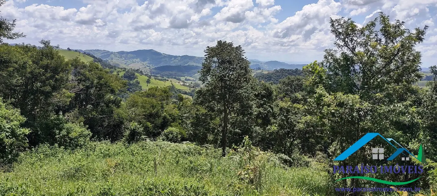 Terreno / Lote à venda, 70200m2 em Centro, Goncalves - MG - imagem 3 Foto 3 de Terreno / Lote à venda, 70200m2 em Centro, Goncalves - MG