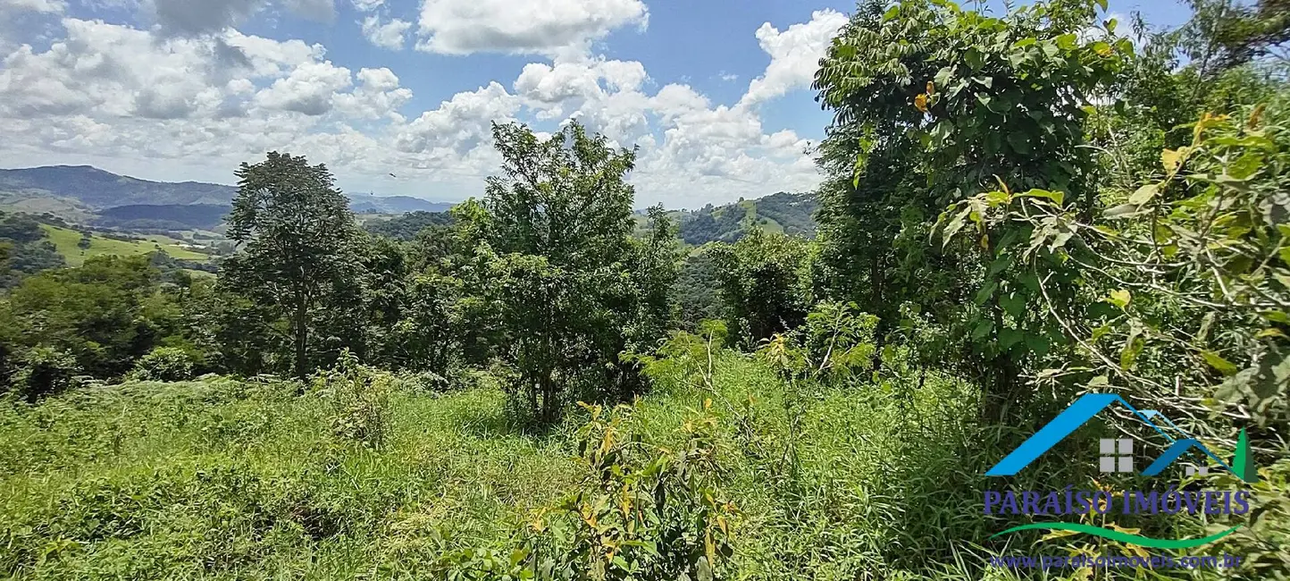 Terreno / Lote à venda, 70200m2 em Centro, Goncalves - MG - imagem 6 Foto 6 de Terreno / Lote à venda, 70200m2 em Centro, Goncalves - MG