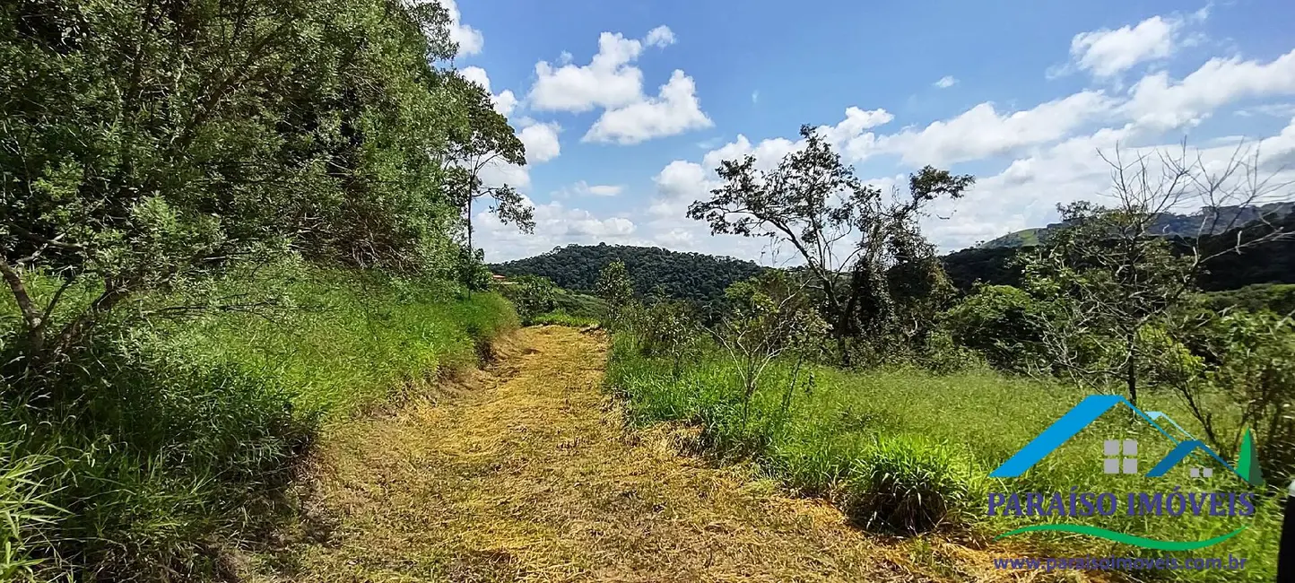 Terreno / Lote à venda, 70200m2 em Centro, Goncalves - MG - imagem 7 Foto 7 de Terreno / Lote à venda, 70200m2 em Centro, Goncalves - MG
