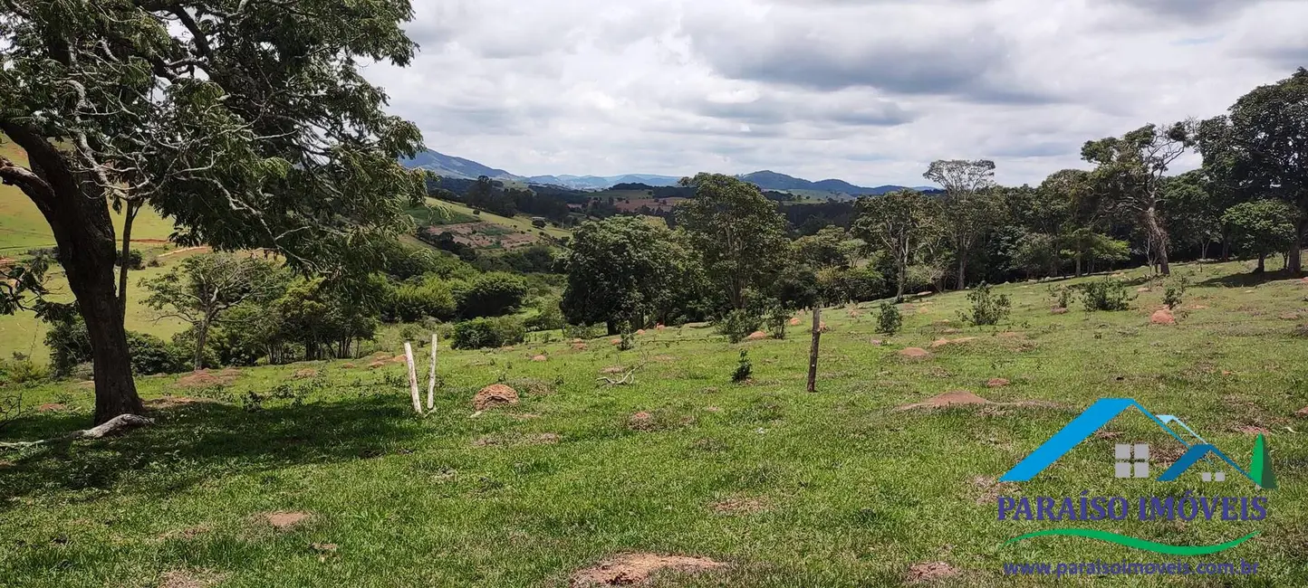 Chácara à venda, 16m2 em Centro, Paraisopolis - MG - imagem 7 Foto 7 de Chácara à venda, 16m2 em Centro, Paraisopolis - MG