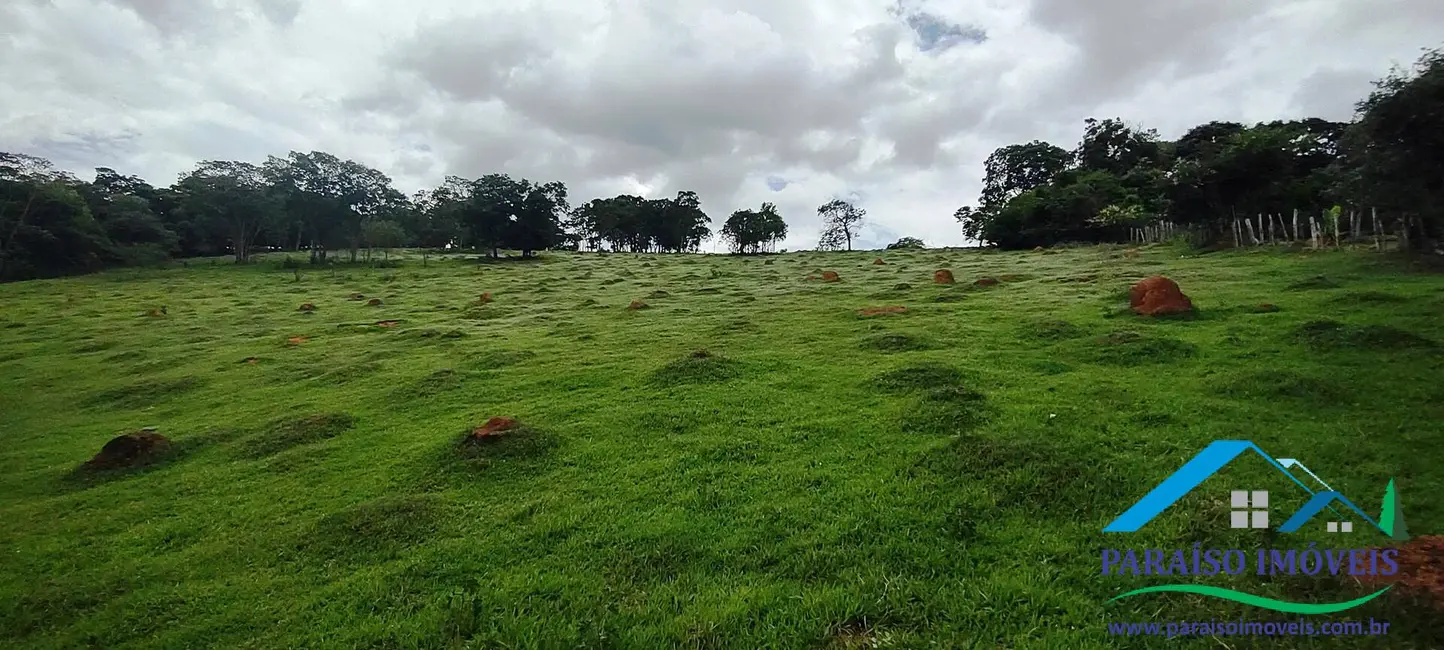 Chácara à venda, 16m2 em Centro, Paraisopolis - MG - imagem 14 Foto 14 de Chácara à venda, 16m2 em Centro, Paraisopolis - MG