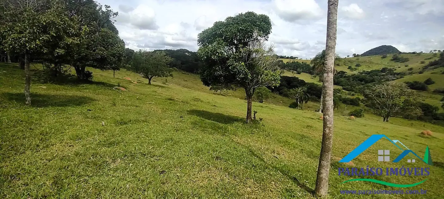 Chácara à venda, 16m2 em Centro, Paraisopolis - MG - imagem 36 Foto 36 de Chácara à venda, 16m2 em Centro, Paraisopolis - MG