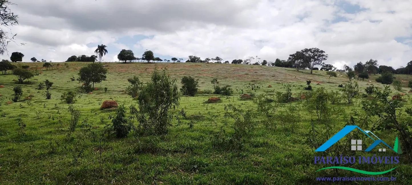 Chácara à venda, 16m2 em Centro, Paraisopolis - MG - imagem 23 Foto 23 de Chácara à venda, 16m2 em Centro, Paraisopolis - MG