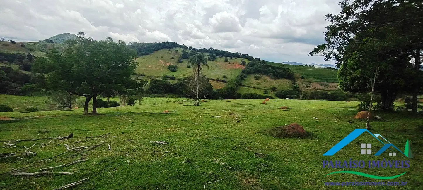Chácara à venda, 16m2 em Centro, Paraisopolis - MG - imagem 32 Foto 32 de Chácara à venda, 16m2 em Centro, Paraisopolis - MG
