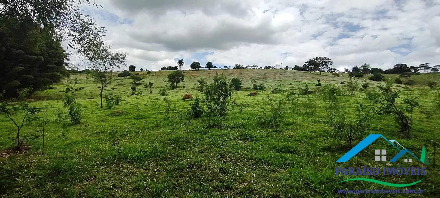 Chácara à venda, 16m2 em Centro, Paraisopolis - MG - imagem 25 Foto 25 de Chácara à venda, 16m2 em Centro, Paraisopolis - MG