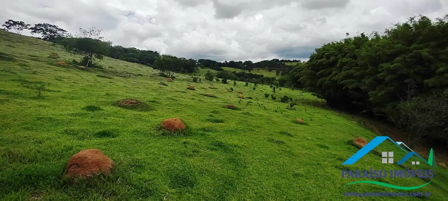 Chácara à venda, 16m2 em Centro, Paraisopolis - MG - imagem 26 Foto 26 de Chácara à venda, 16m2 em Centro, Paraisopolis - MG