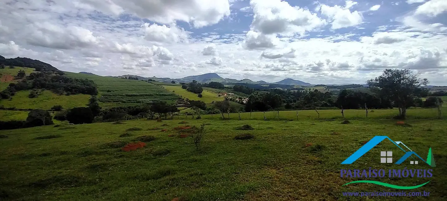 Chácara à venda, 16m2 em Centro, Paraisopolis - MG - imagem 34 Foto 34 de Chácara à venda, 16m2 em Centro, Paraisopolis - MG