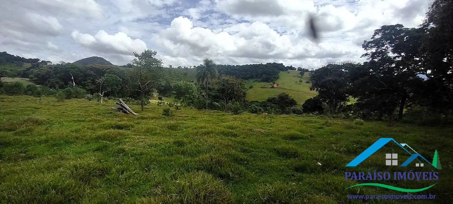 Chácara à venda, 16m2 em Centro, Paraisopolis - MG - imagem 40 Foto 40 de Chácara à venda, 16m2 em Centro, Paraisopolis - MG