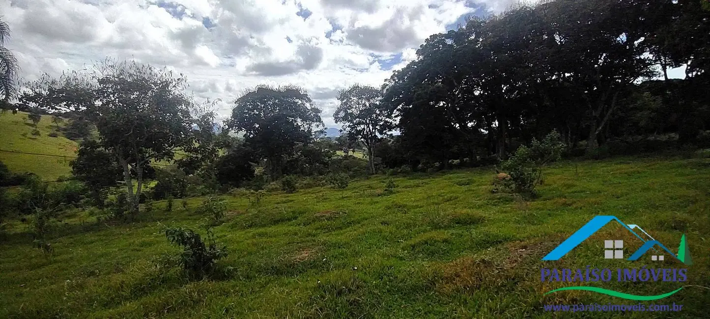 Chácara à venda, 16m2 em Centro, Paraisopolis - MG - imagem 42 Foto 42 de Chácara à venda, 16m2 em Centro, Paraisopolis - MG