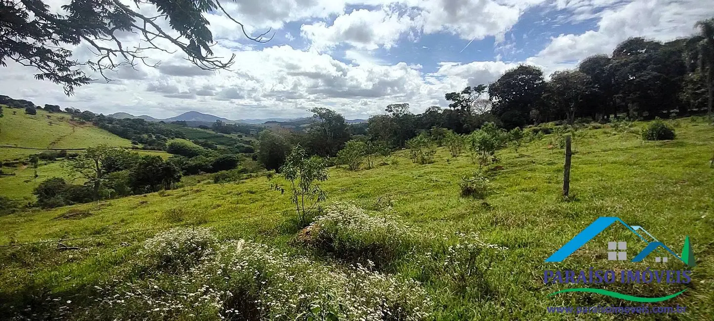 Chácara à venda, 16m2 em Centro, Paraisopolis - MG - imagem 44 Foto 44 de Chácara à venda, 16m2 em Centro, Paraisopolis - MG