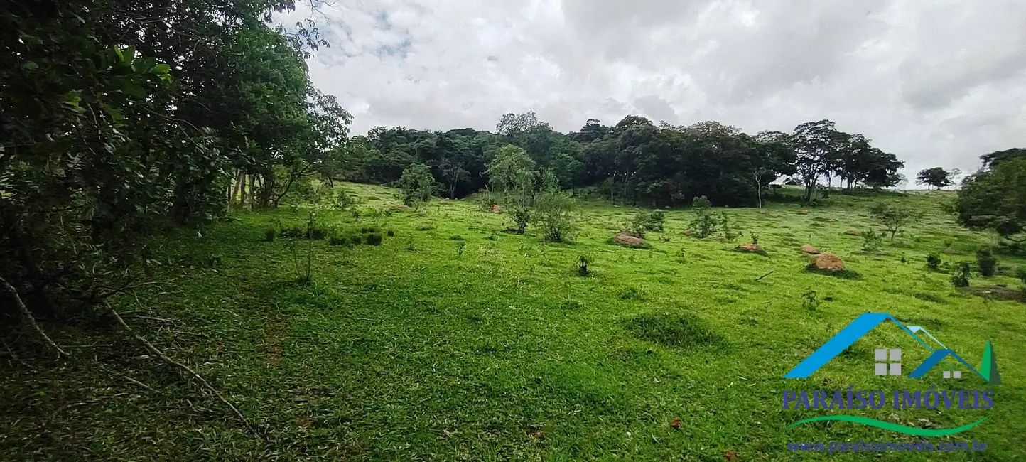 Chácara à venda, 16m2 em Centro, Paraisopolis - MG - imagem 18 Foto 18 de Chácara à venda, 16m2 em Centro, Paraisopolis - MG