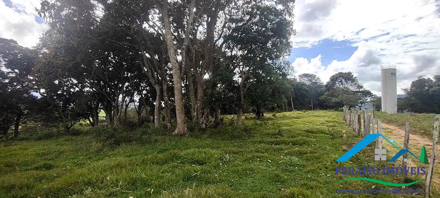 Chácara à venda, 16m2 em Centro, Paraisopolis - MG - imagem 41 Foto 41 de Chácara à venda, 16m2 em Centro, Paraisopolis - MG