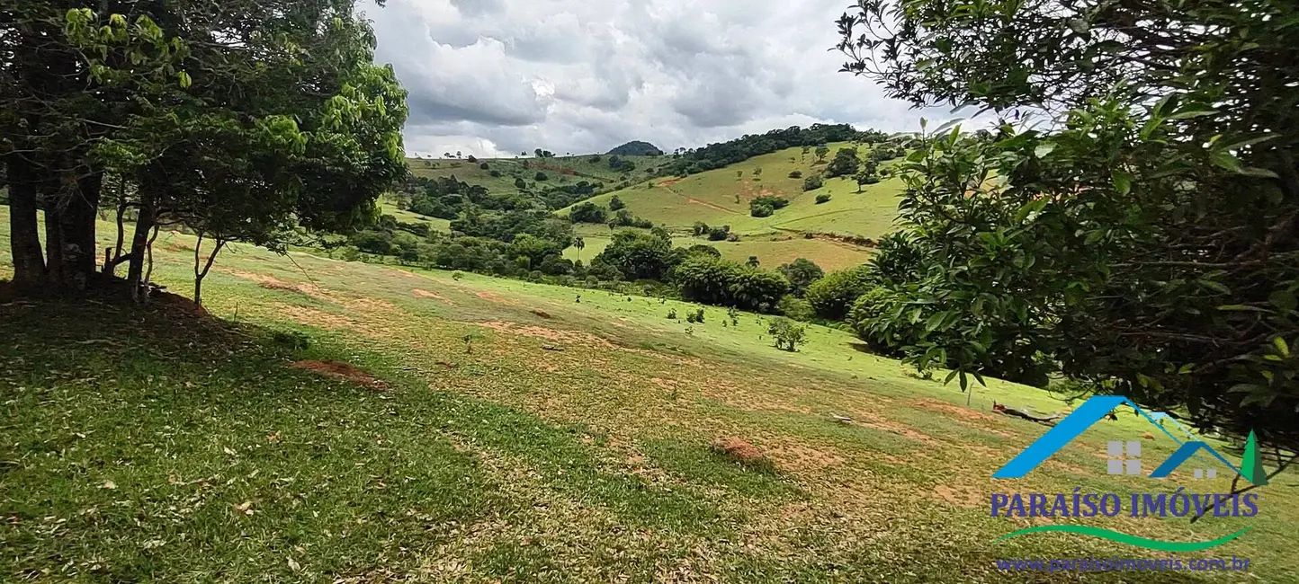 Chácara à venda, 16m2 em Centro, Paraisopolis - MG - imagem 30 Foto 30 de Chácara à venda, 16m2 em Centro, Paraisopolis - MG