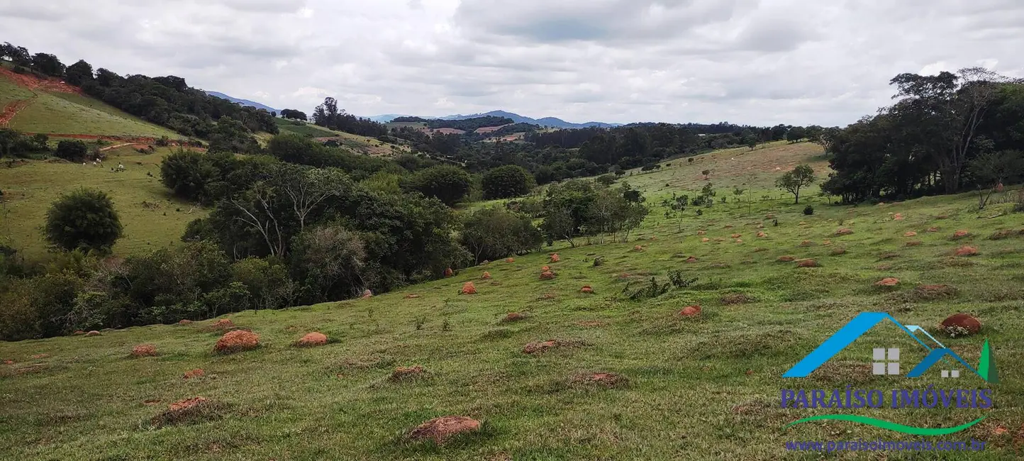 Chácara à venda, 16m2 em Centro, Paraisopolis - MG - imagem 13 Foto 13 de Chácara à venda, 16m2 em Centro, Paraisopolis - MG