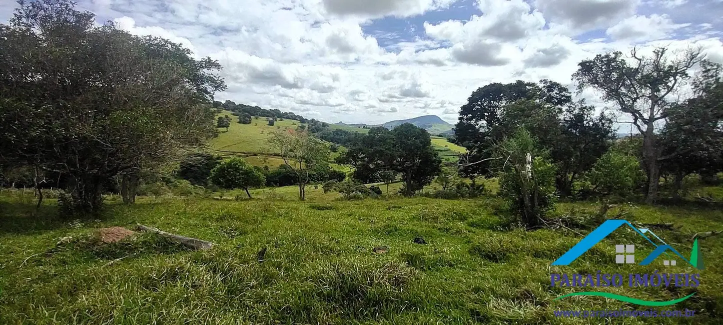 Chácara à venda, 16m2 em Centro, Paraisopolis - MG - imagem 37 Foto 37 de Chácara à venda, 16m2 em Centro, Paraisopolis - MG