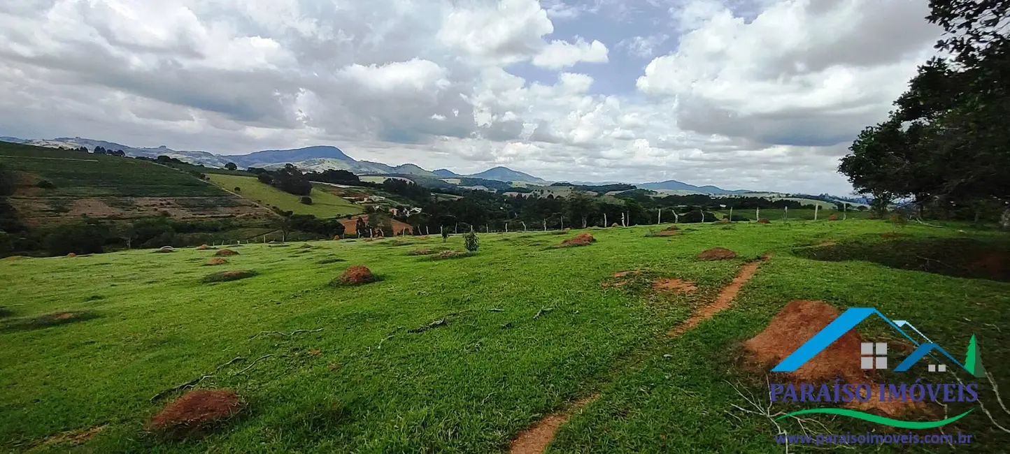 Chácara à venda, 16m2 em Centro, Paraisopolis - MG - imagem 31 Foto 31 de Chácara à venda, 16m2 em Centro, Paraisopolis - MG