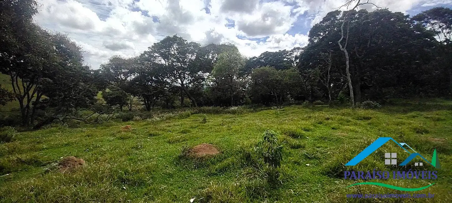 Chácara à venda, 16m2 em Centro, Paraisopolis - MG - imagem 39 Foto 39 de Chácara à venda, 16m2 em Centro, Paraisopolis - MG