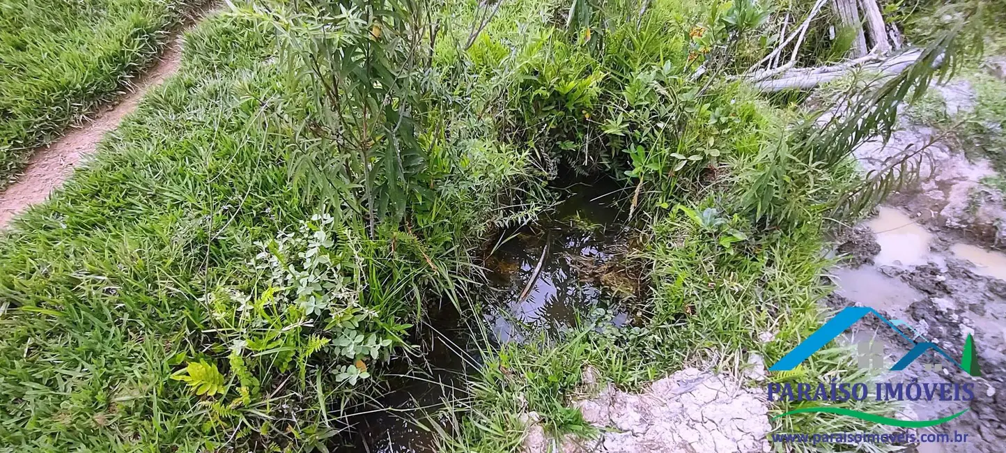 Chácara à venda, 16m2 em Centro, Paraisopolis - MG - imagem 22 Foto 22 de Chácara à venda, 16m2 em Centro, Paraisopolis - MG