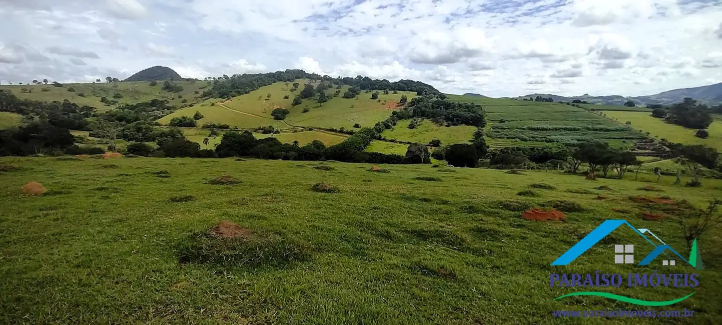 Chácara à venda, 16m2 em Centro, Paraisopolis - MG - imagem 35 Foto 35 de Chácara à venda, 16m2 em Centro, Paraisopolis - MG