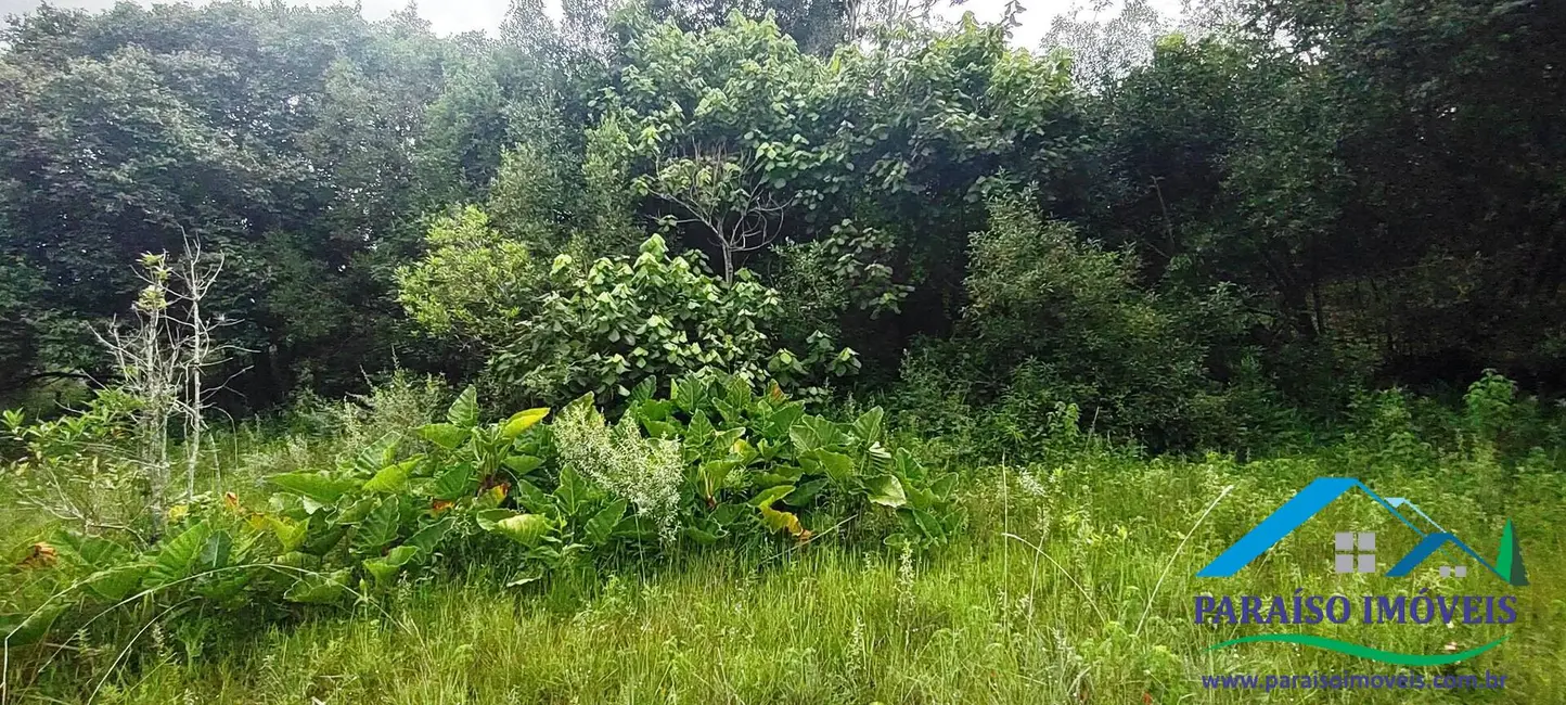 Chácara à venda, 16m2 em Centro, Paraisopolis - MG - imagem 15 Foto 15 de Chácara à venda, 16m2 em Centro, Paraisopolis - MG