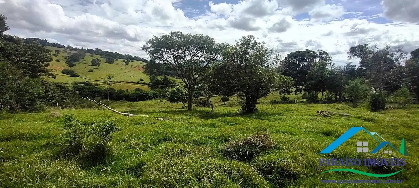 Chácara à venda, 16m2 em Centro, Paraisopolis - MG - imagem 38 Foto 38 de Chácara à venda, 16m2 em Centro, Paraisopolis - MG