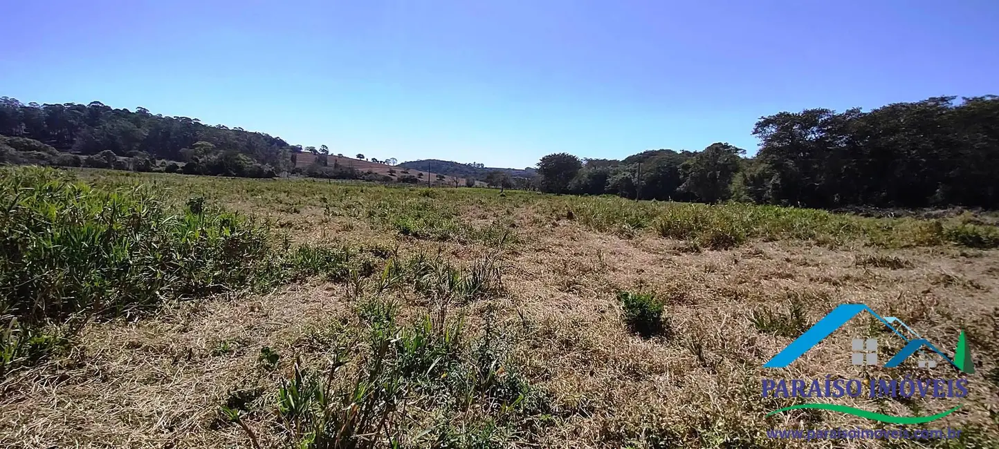 Chácara à venda, 44m2 em Centro, Paraisopolis - MG - imagem 27 Foto 27 de Chácara à venda, 44m2 em Centro, Paraisopolis - MG