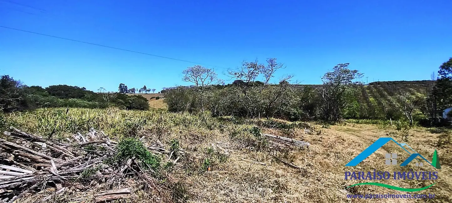 Chácara à venda, 44m2 em Centro, Paraisopolis - MG - imagem 13 Foto 13 de Chácara à venda, 44m2 em Centro, Paraisopolis - MG