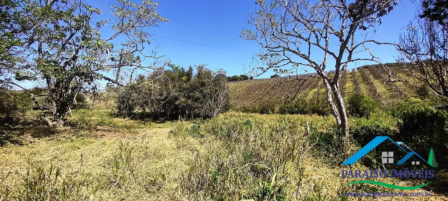 Chácara à venda, 44m2 em Centro, Paraisopolis - MG - imagem 29 Foto 29 de Chácara à venda, 44m2 em Centro, Paraisopolis - MG