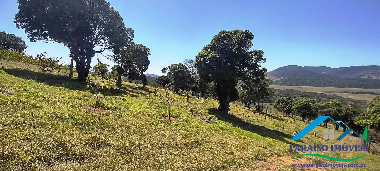 Chácara à venda, 44m2 em Centro, Paraisopolis - MG - imagem 38 Foto 38 de Chácara à venda, 44m2 em Centro, Paraisopolis - MG