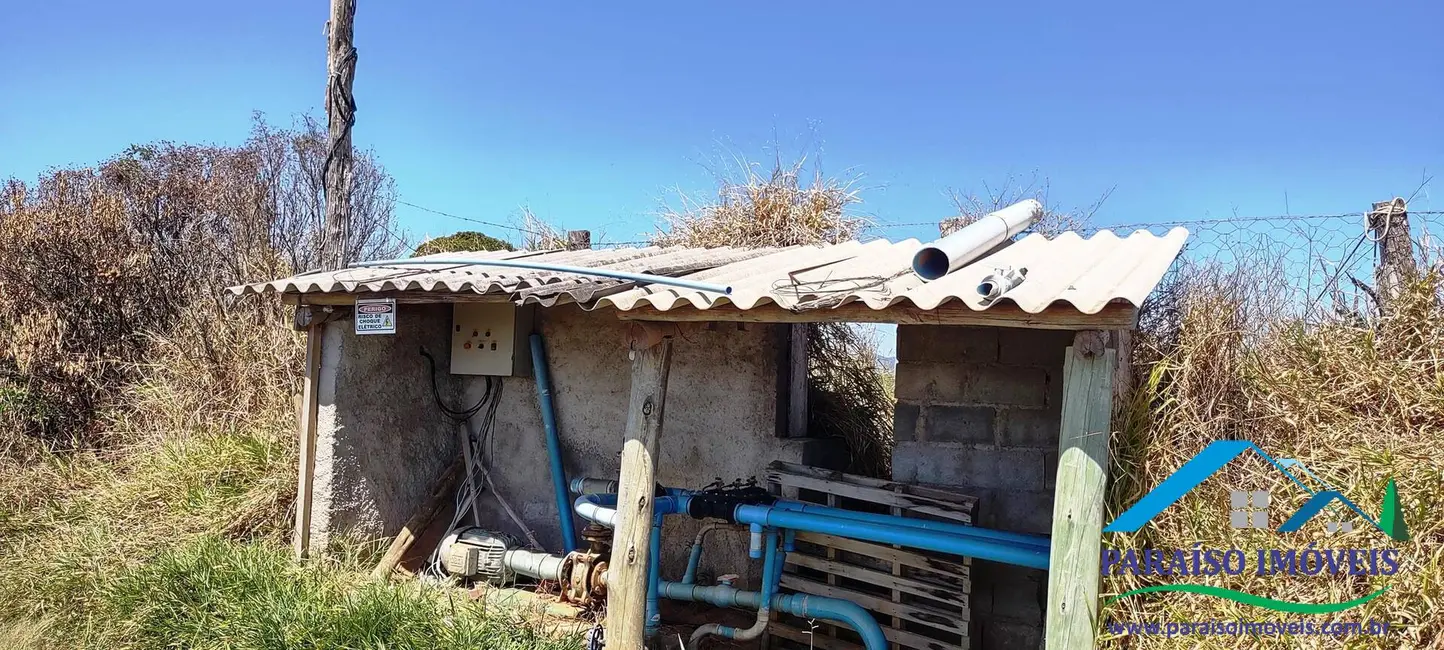 Chácara à venda, 44m2 em Centro, Paraisopolis - MG - imagem 44 Foto 44 de Chácara à venda, 44m2 em Centro, Paraisopolis - MG