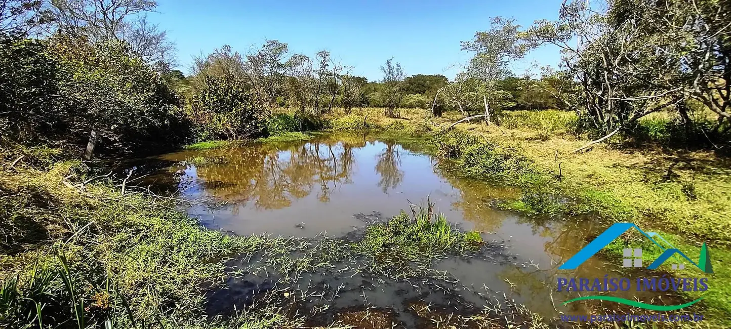 Chácara à venda, 44m2 em Centro, Paraisopolis - MG - imagem 5 Foto 5 de Chácara à venda, 44m2 em Centro, Paraisopolis - MG