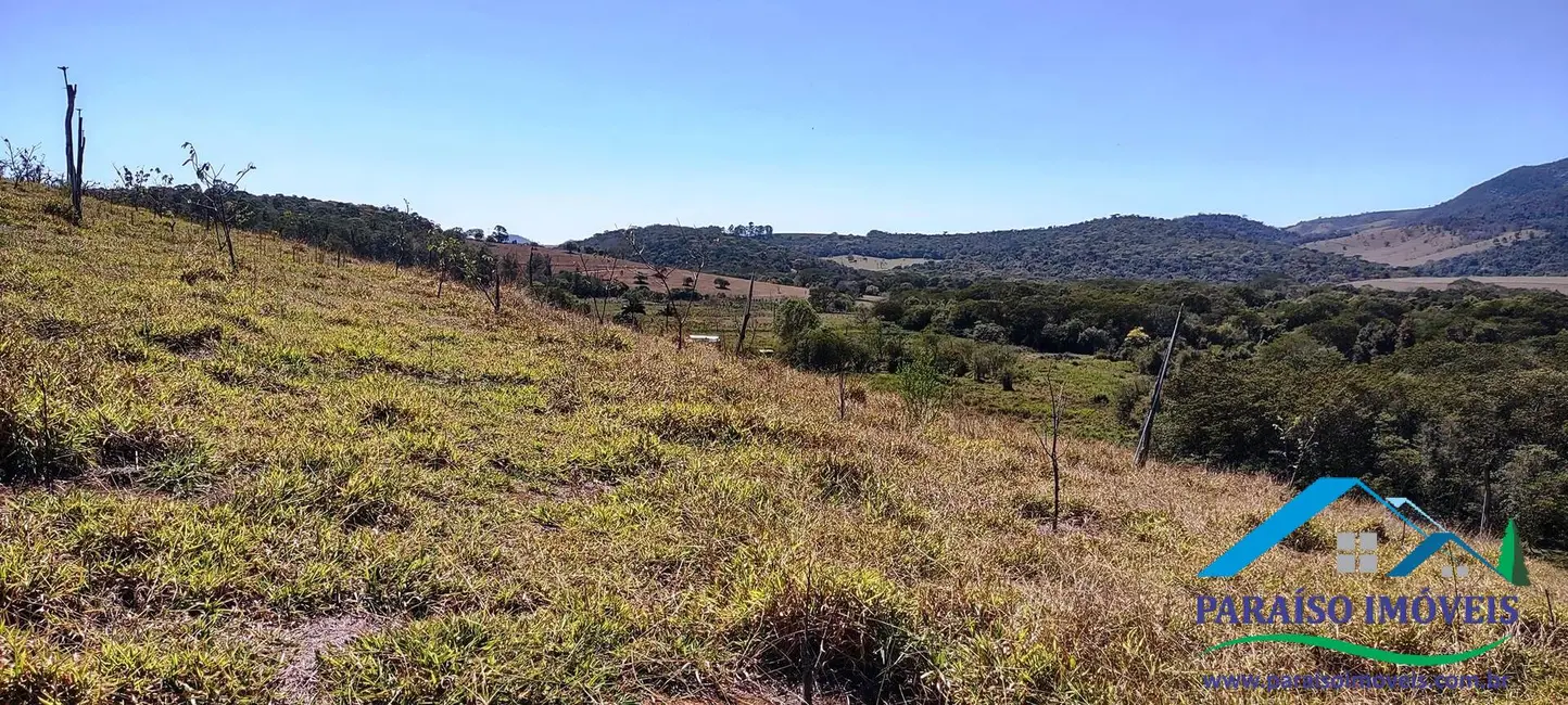 Chácara à venda, 44m2 em Centro, Paraisopolis - MG - imagem 34 Foto 34 de Chácara à venda, 44m2 em Centro, Paraisopolis - MG