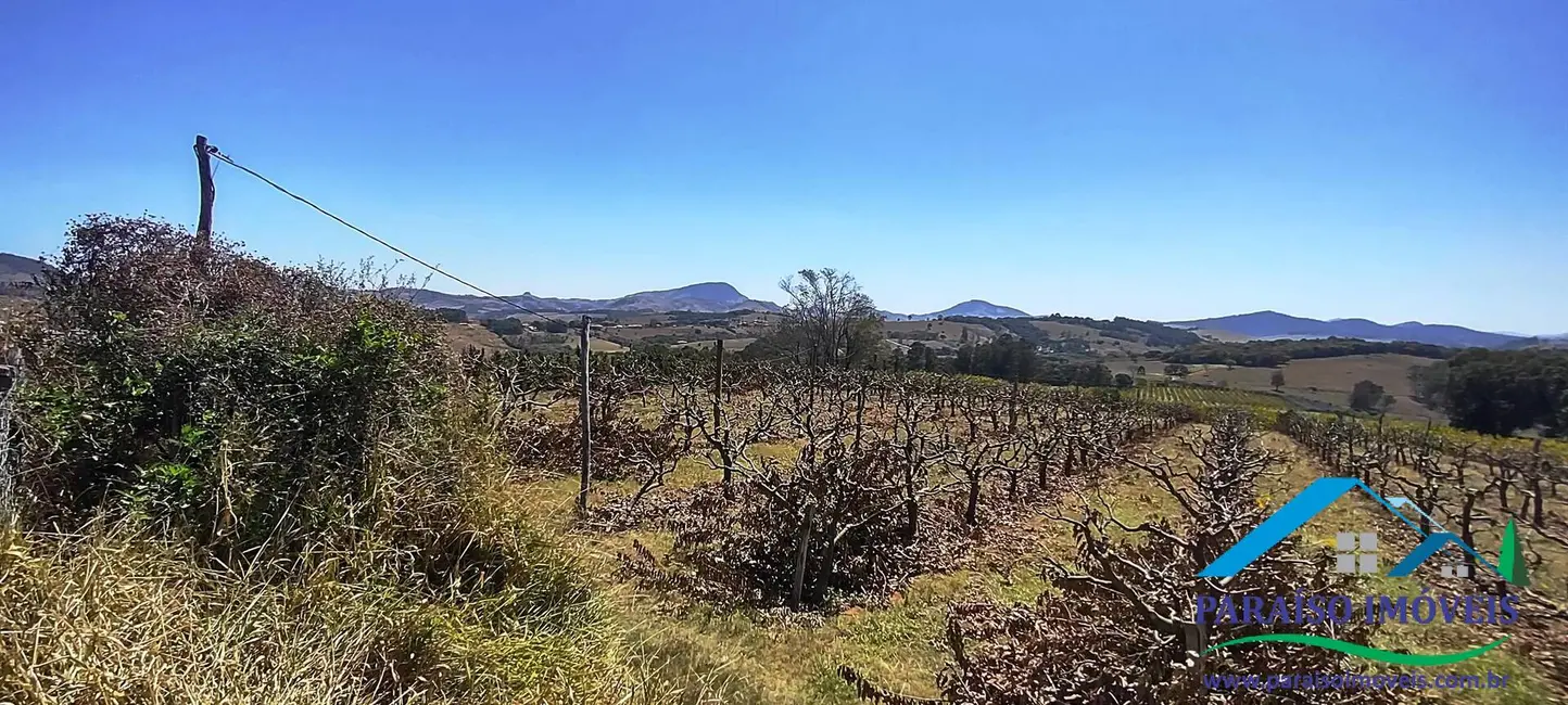 Chácara à venda, 44m2 em Centro, Paraisopolis - MG - imagem 43 Foto 43 de Chácara à venda, 44m2 em Centro, Paraisopolis - MG