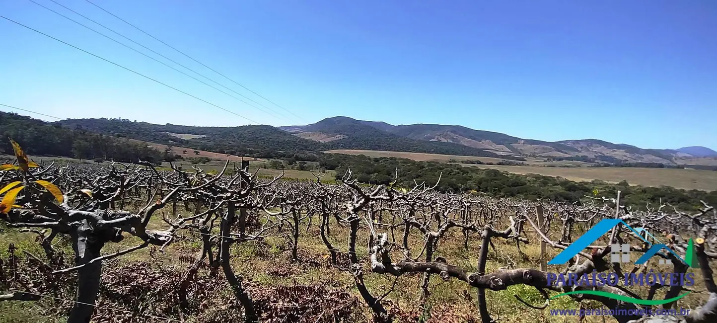 Chácara à venda, 44m2 em Centro, Paraisopolis - MG - imagem 53 Foto 53 de Chácara à venda, 44m2 em Centro, Paraisopolis - MG