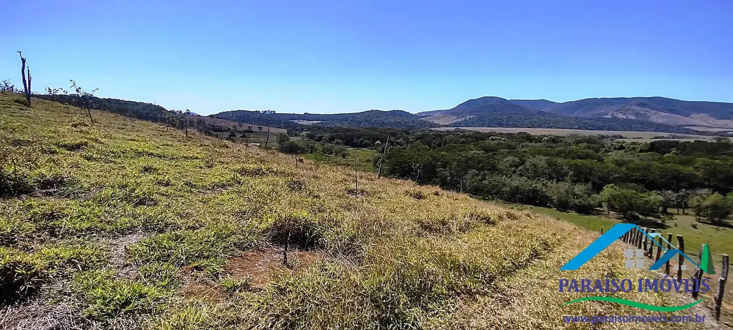 Chácara à venda, 44m2 em Centro, Paraisopolis - MG - imagem 35 Foto 35 de Chácara à venda, 44m2 em Centro, Paraisopolis - MG