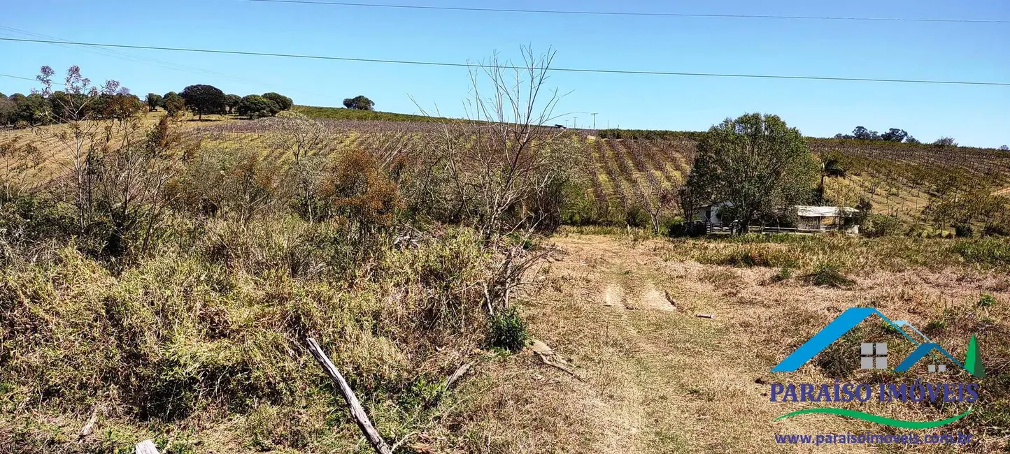 Chácara à venda, 44m2 em Centro, Paraisopolis - MG - imagem 16 Foto 16 de Chácara à venda, 44m2 em Centro, Paraisopolis - MG