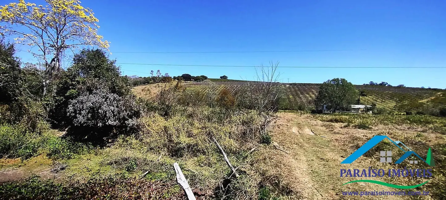 Chácara à venda, 44m2 em Centro, Paraisopolis - MG - imagem 18 Foto 18 de Chácara à venda, 44m2 em Centro, Paraisopolis - MG