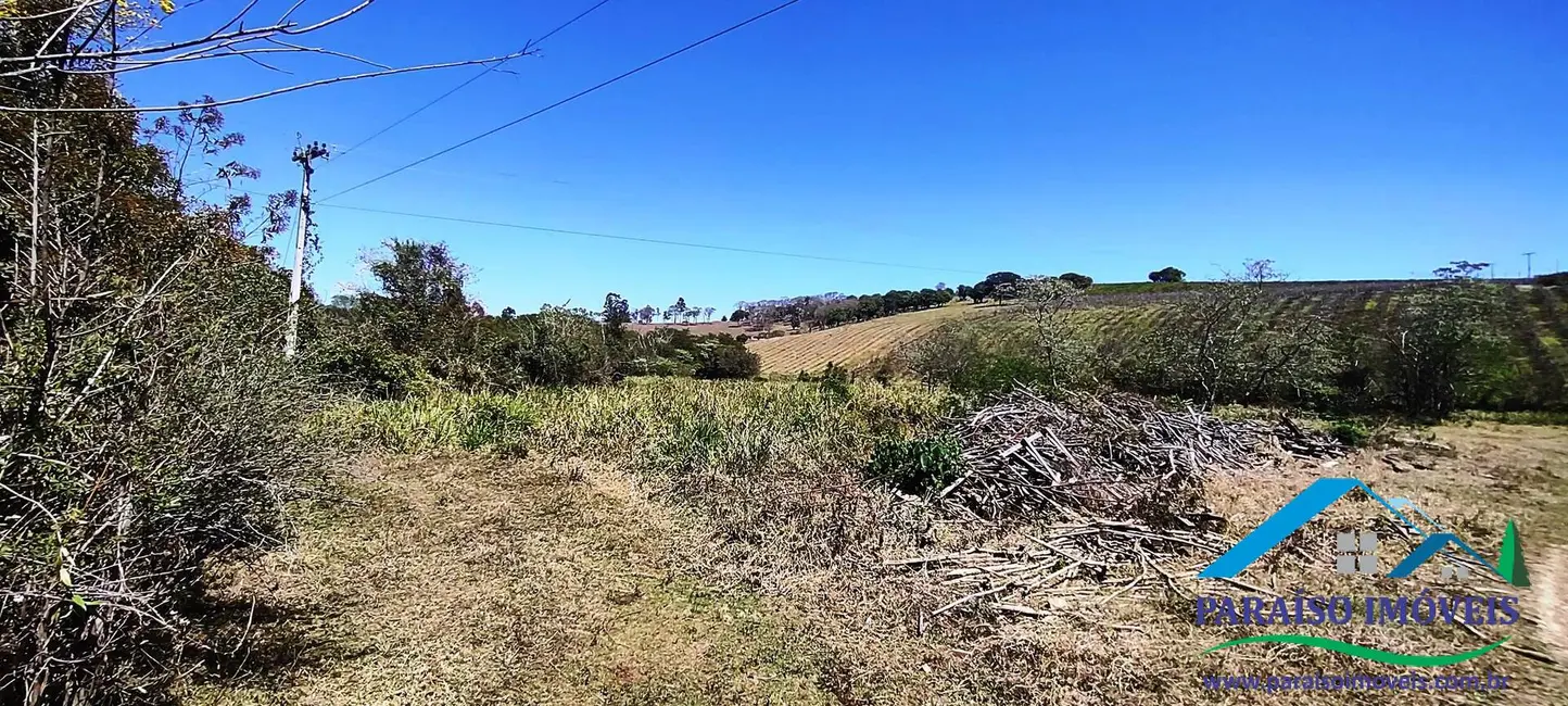 Chácara à venda, 44m2 em Centro, Paraisopolis - MG - imagem 26 Foto 26 de Chácara à venda, 44m2 em Centro, Paraisopolis - MG