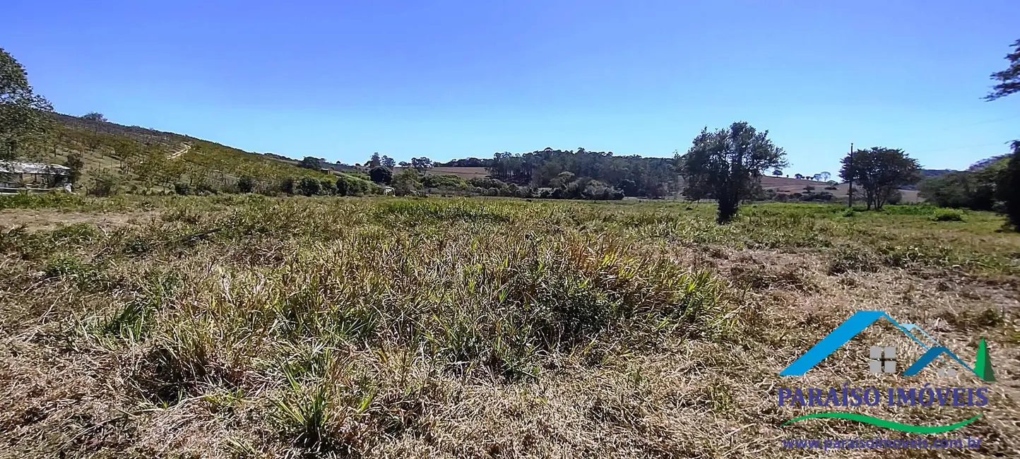 Chácara à venda, 44m2 em Centro, Paraisopolis - MG - imagem 14 Foto 14 de Chácara à venda, 44m2 em Centro, Paraisopolis - MG